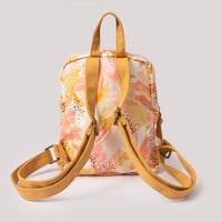 Ladies Brightside Mini Backpack