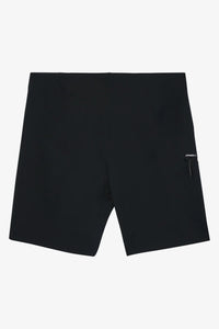 Hyperfreak Tech Solid 19" Boardshort