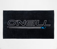 Hydrolock Beach Towel