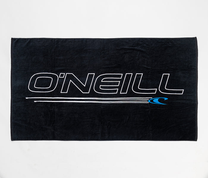 Hydrolock Beach Towel