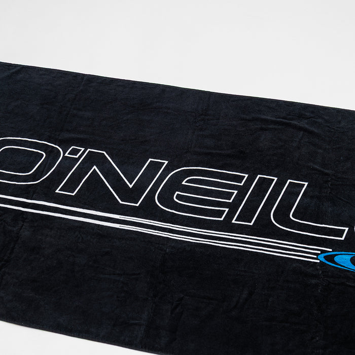 Hydrolock Beach Towel