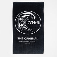 Original Beach Towel