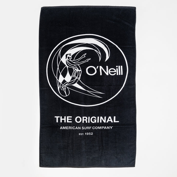 Original Beach Towel