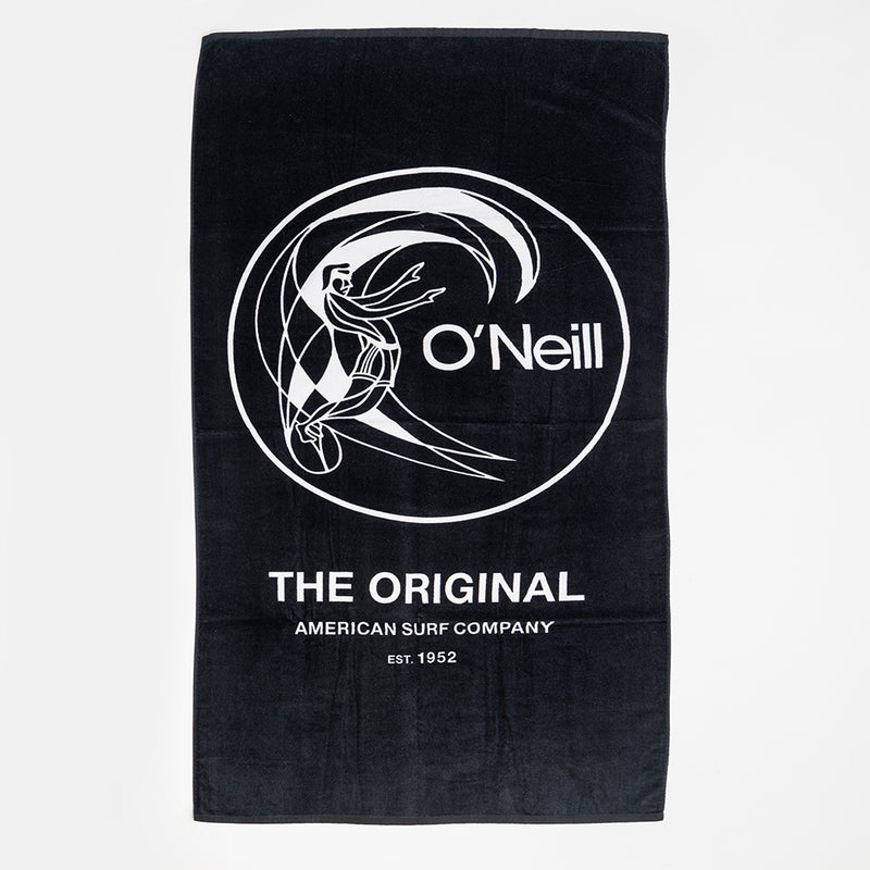 Original Beach Towel