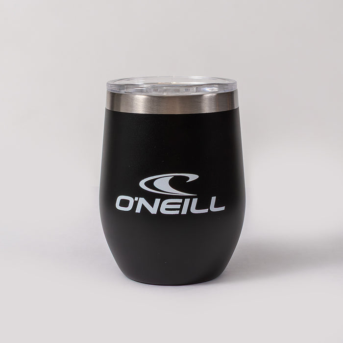 O'Neill Travel Mug