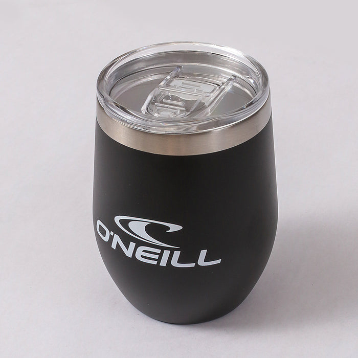 O'Neill Travel Mug