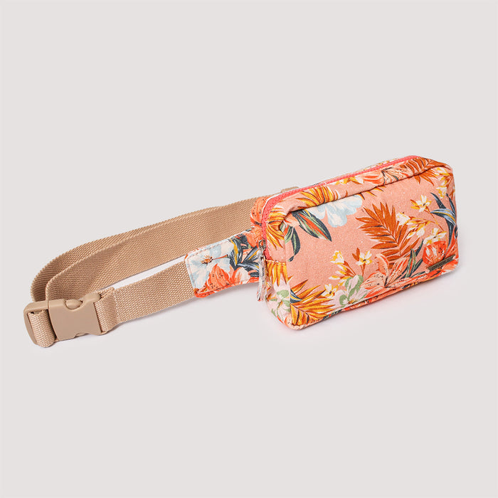 Ladies Scenic Belt Bag