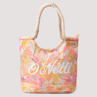 Ladies  Scenic Tote Bag