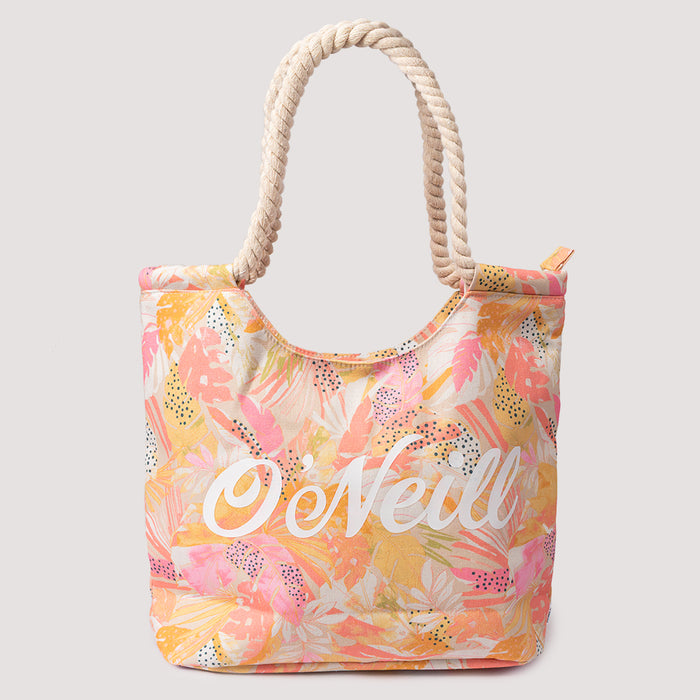 Ladies  Scenic Tote Bag