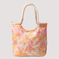 Ladies  Scenic Tote Bag