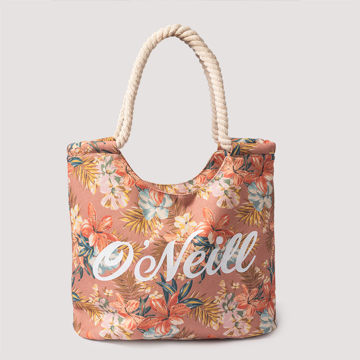 Ladies  Scenic Tote Bag
