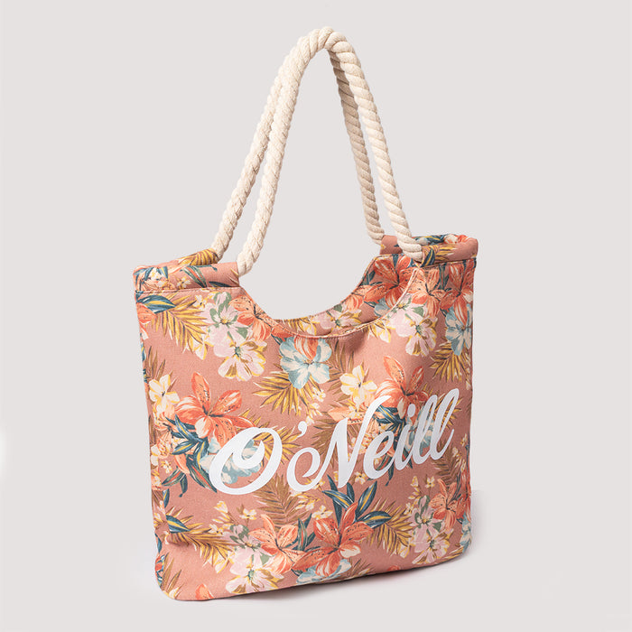 Ladies  Scenic Tote Bag