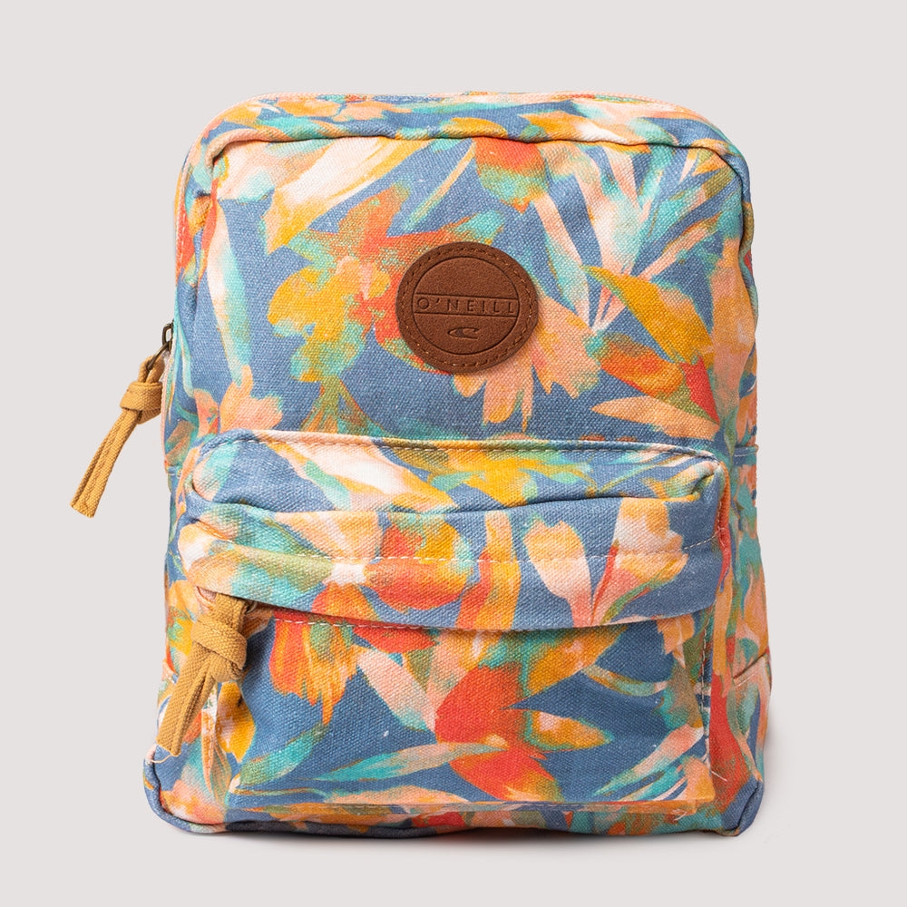 Ladies Valley Mini Backpack