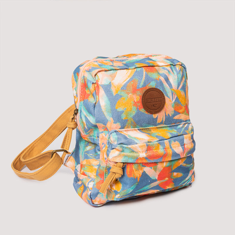 Ladies Valley Mini Backpack