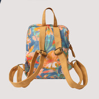 Ladies Valley Mini Backpack