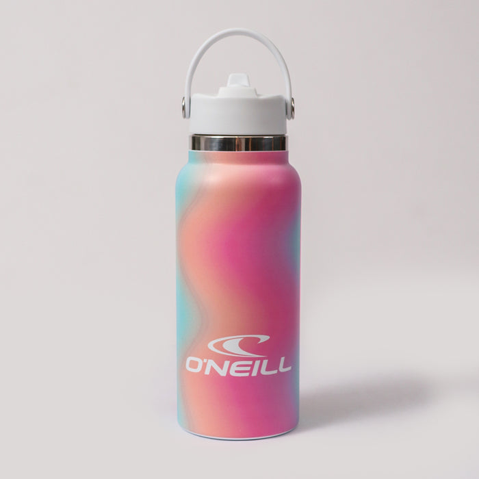 O'Neill Water Bottle