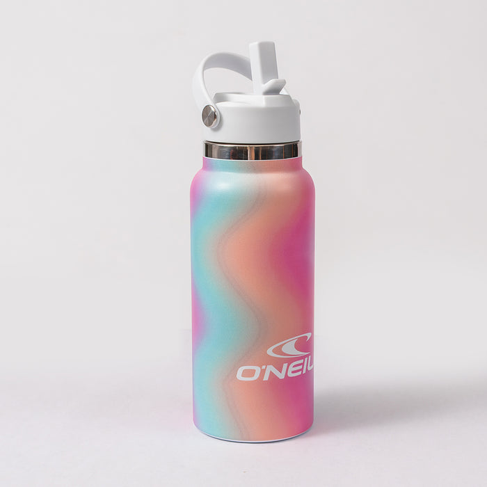 O'Neill Water Bottle