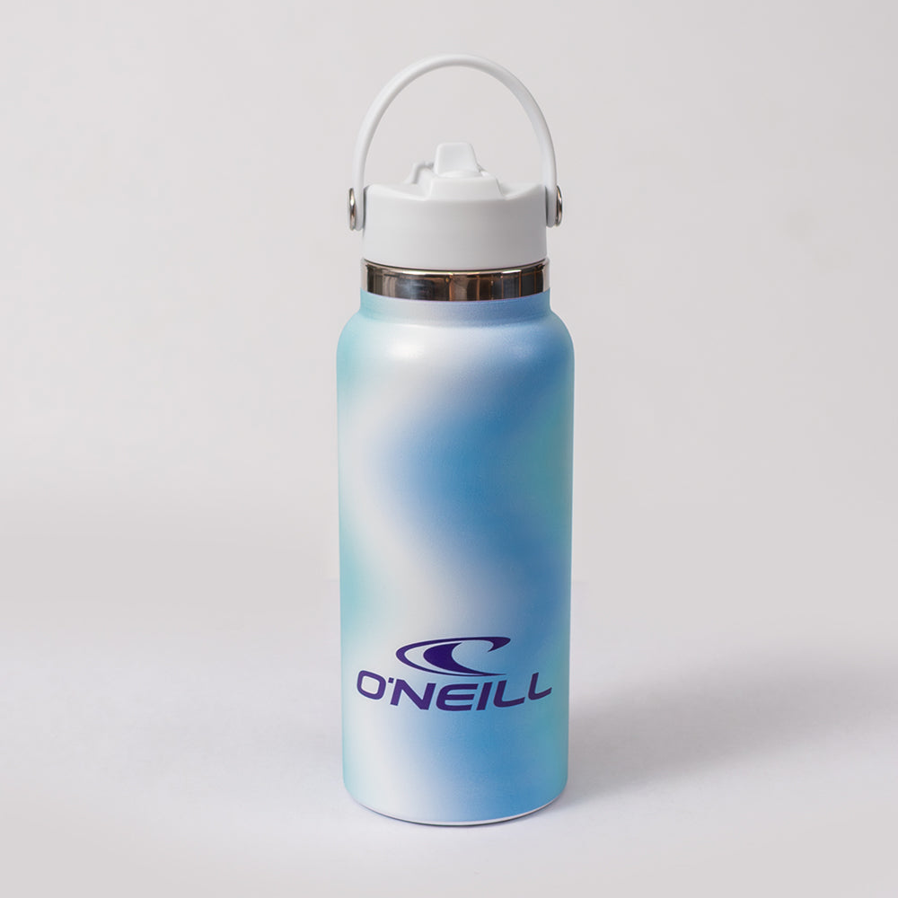 O'Neill Water Bottle