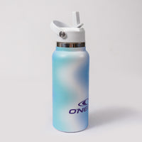 O'Neill Water Bottle