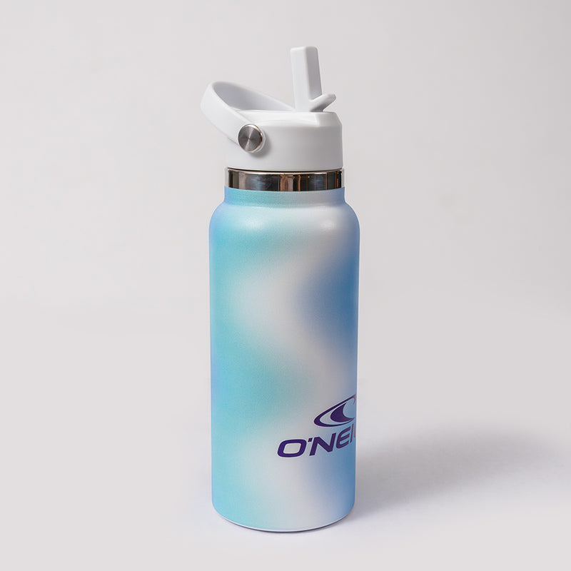 O'Neill Water Bottle