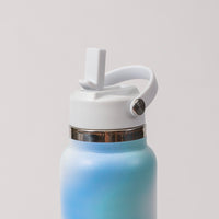 O'Neill Water Bottle