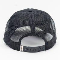 Ladies Celeste Cap