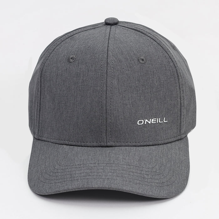 Headquarters Cap