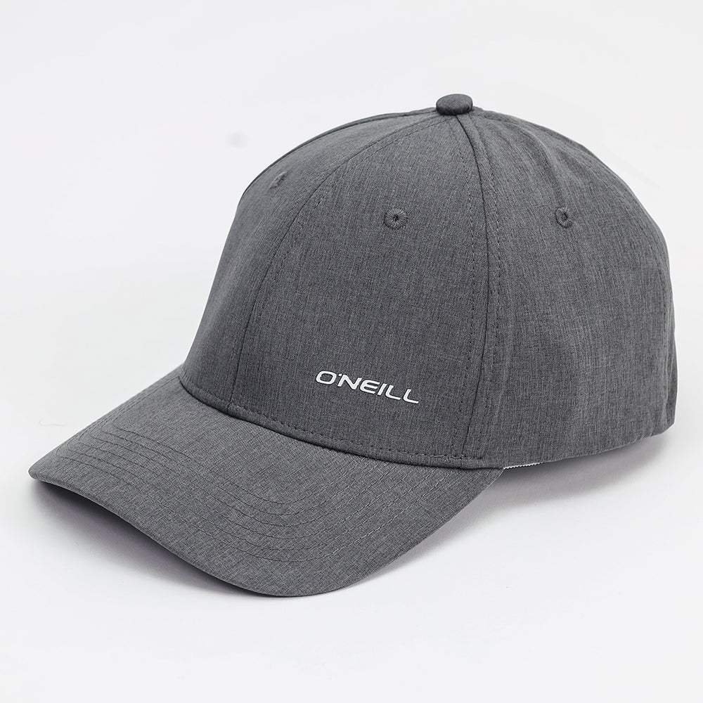 Headquarters Cap