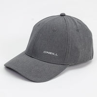 Headquarters Cap