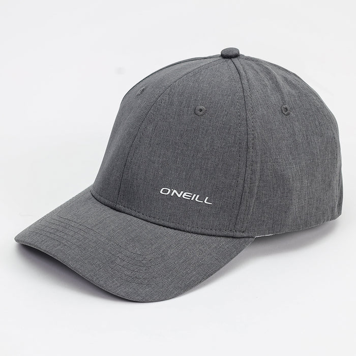 Headquarters Cap