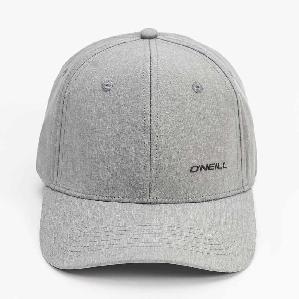 Headquarters Cap