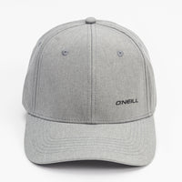 Headquarters Cap