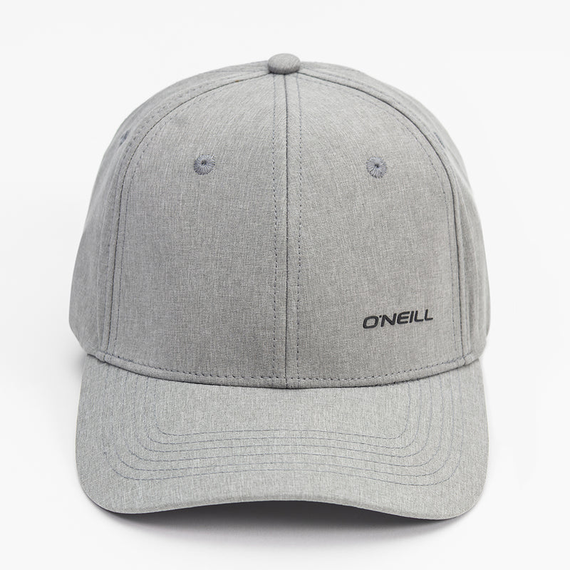 Headquarters Cap