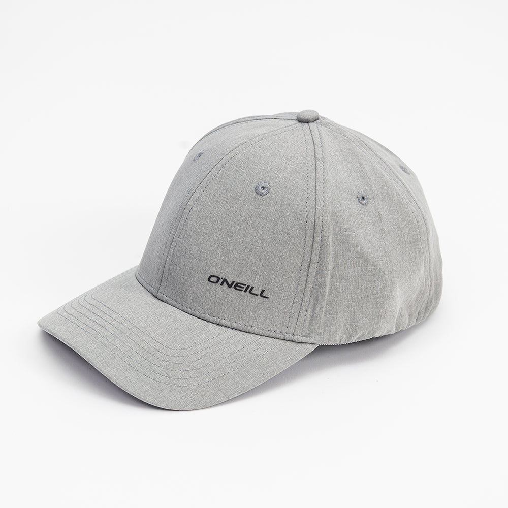 Headquarters Cap