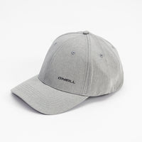 Headquarters Cap