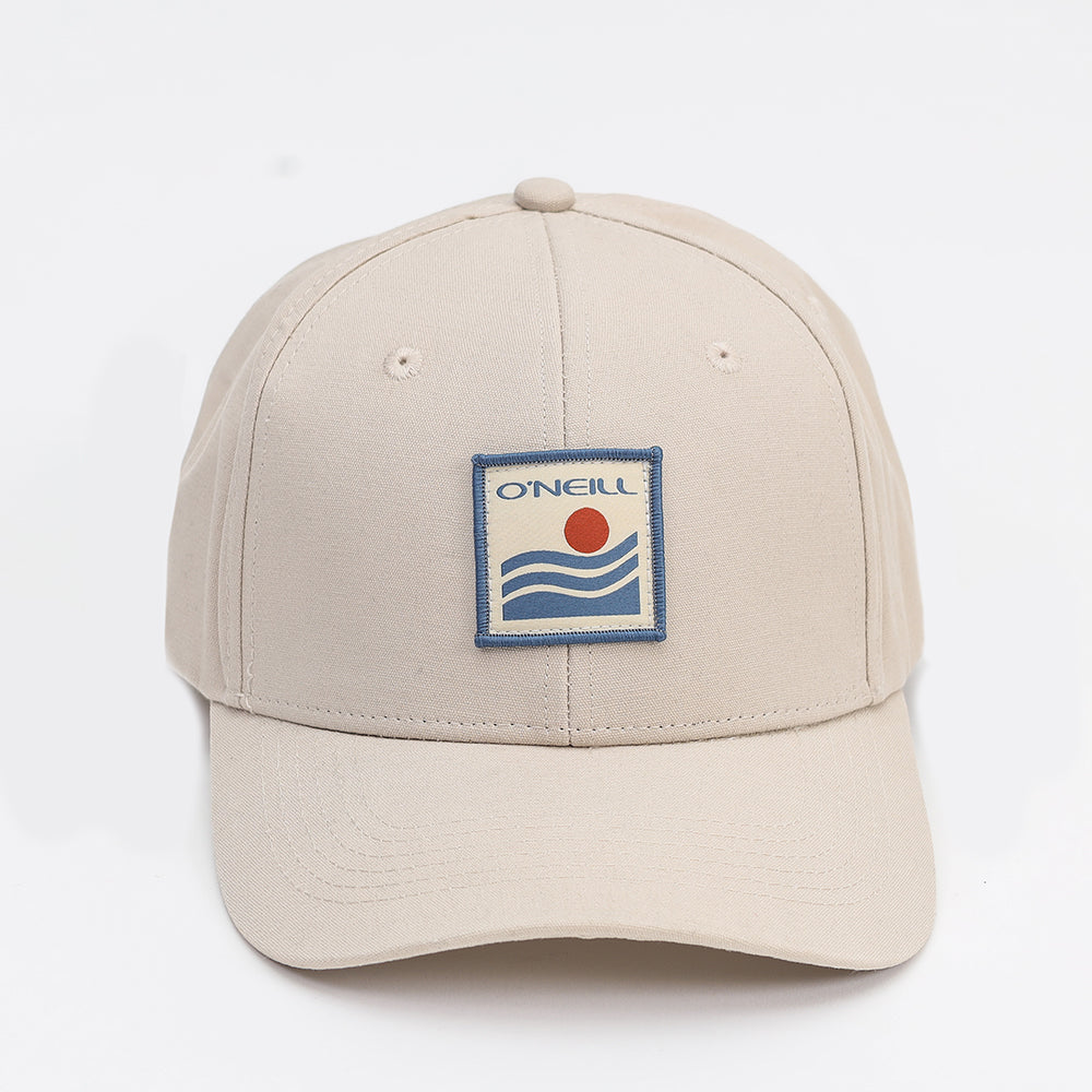 Horizons Cap
