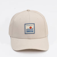 Horizons Cap