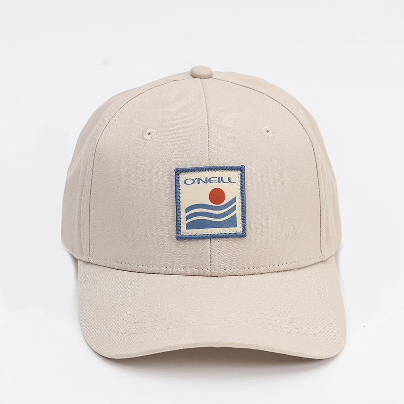 Horizons Cap