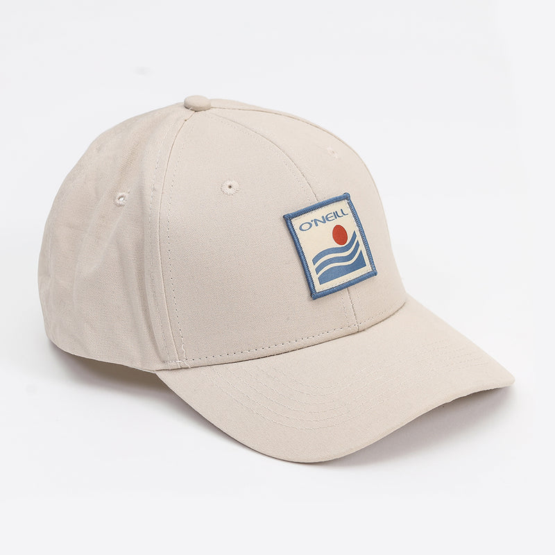 Horizons Cap