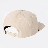 Horizons Cap