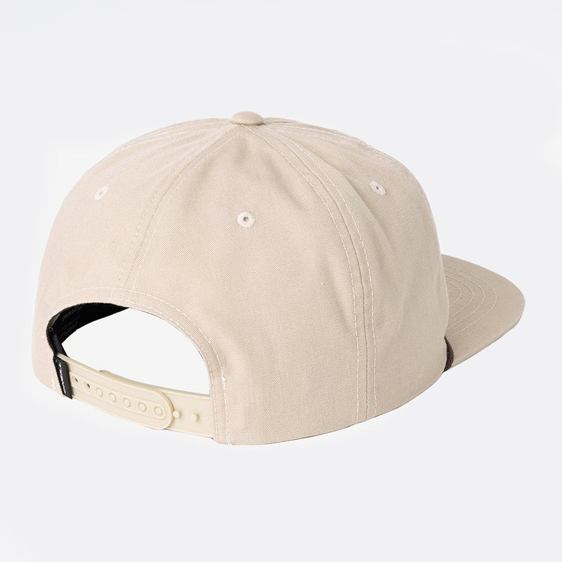 Horizons Cap