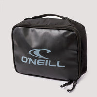 O'Neill Mini Bag