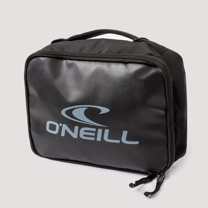 O'Neill Mini Bag
